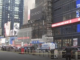New York: टाइम्स स्क्वेअरजवळ महिलेचा दोघांवर चाकूने हल्ला; १ ठार, पोलिसांच्या गोळीबारात हल्लेखोर महिलाही ठार woman-knife-attack-in-new-york-one-killed-attacker-shot-dead-by-police