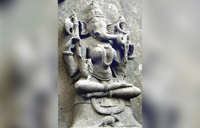 ुvinayak