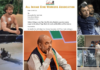 सलमान, सैफ, रोहित अन् आता टायगर… कलाकारांच्या सुरक्षेचा प्रश्न ऐरणीवर; AICWA चे गृहमंत्र्यांना पत्र, चित्रपटसृष्टी मुंबईबाहेर नेण्याचा इशारा