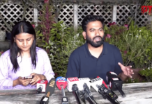 आयबीकडून पाळत, दिल्ली पोलीस अटक करण्याची शक्यता; दीपकेंचा दावा, तिरंगा फडकवण्यासाठी तुरुंगात जाण्याची तयारी