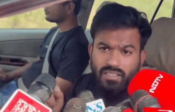 Abhijeet Dipke (1)