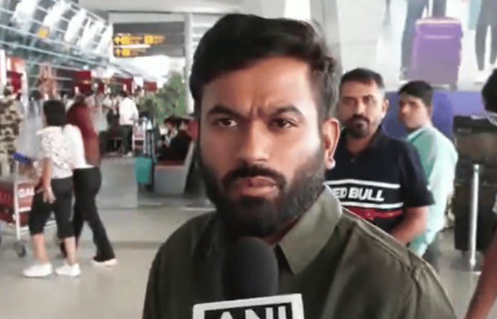 Abhijeet Dipke (2)