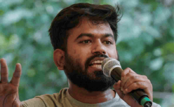कुटुंबीयांना वेळ द्या, दिवाळीपर्यंत आंदोलन थांबवा; अभिजित दीपके यांचे कार्यकर्त्यांना आवाहन