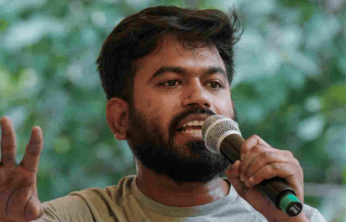 Abhijeet Dipke