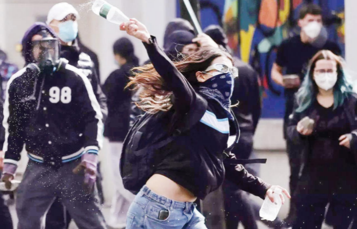 Albenia