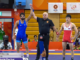 Asian Games 2026 – अमन शेरावतने वर्ल्ड नंबर 1 पैलवानाला आस्मान दाखवले, हिंदुस्थानला जिंकून दिले २०वे सुवर्णपदक