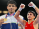 Asian Games 2026 – ‘गोल्ड’न फ्रायडे! बॉक्सिंगमध्ये एकाच दिवशी ‘सुवर्ण’पदकांची हॅटट्रिक; लव्हलिना, परवीननंतर अंकुशचं सोनेरी यश
