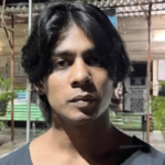 आरिफ शेखविरुद्ध आणखी दोन मुलींची तक्रार; एसआयटीकडे तपास, प्रेमाच्या जाळ्यात ओढून लैंगिक अत्याचार