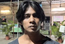 आरिफ शेखविरुद्ध आणखी दोन मुलींची तक्रार; एसआयटीकडे तपास, प्रेमाच्या जाळ्यात ओढून लैंगिक अत्याचार