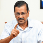देशात आणीबाणीपेक्षाही वाईट परिस्थिती; आपण मोदींच्या हुकुमशाहीखाली जगतोय, अरविंद केजरीवाल यांची टीका