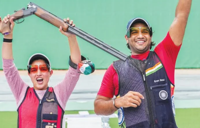 Asian Games 2026 (19)