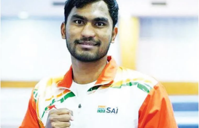 Asian Games 2026 (22)
