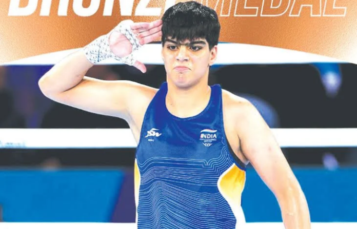 Asian Games 2026 (23)