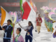 Asian Games 2026 ची दिमाखात सांगता; नीरू धांडाने ध्वजवाहक होत तिरंगा फडकावला; पदकतालिकेत हिंदुस्थान कितव्या स्थानी?