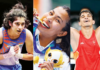 Asian games 2026 – रिंगमध्ये हिंदुस्थानी वादळ; लव्हलिना, परवीनापाठोपाठ अंकुशचाही गोल्डन पंच, 76 पदकांसह पाचव्या स्थानावरहिंदुस्थानची झेप