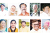 बोरिवलीत आज अस्मिता मराठीची, गौरव कर्तृत्वाचा; दहा प्रतिभावंतांचा होणार सन्मान