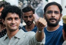 सौरव दास आणि आशुतोष रांका यांची तिहार जेलमधून सुटका होणार; दिल्लीतील न्यायालयाचा दिलासा