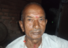 Chandrapur news – पावसाअभावी पिकांचं नुकसान झालं, जगायचं कसं या चिंतेत शेतकऱ्यानं मृत्यूला कवटाळलं