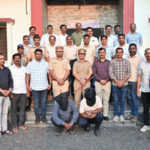 बापाने खून करून मुलीचा मृतदेह फेकला; पुण्यातील मुलीच्या खुनाचा सातारा पोलिसांकडून 15 दिवसांत छडा
