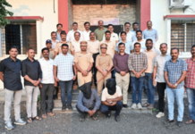 बापाने खून करून मुलीचा मृतदेह फेकला; पुण्यातील मुलीच्या खुनाचा सातारा पोलिसांकडून 15 दिवसांत छडा