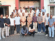 बापाने खून करून मुलीचा मृतदेह फेकला; पुण्यातील मुलीच्या खुनाचा सातारा पोलिसांकडून 15 दिवसांत छडा