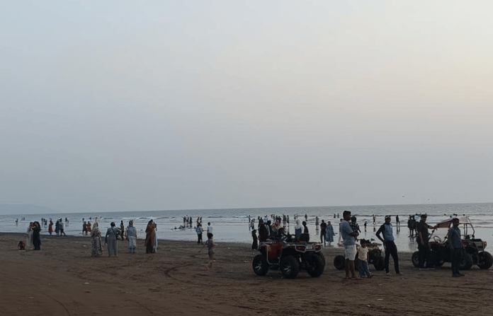 Dapoli (3)