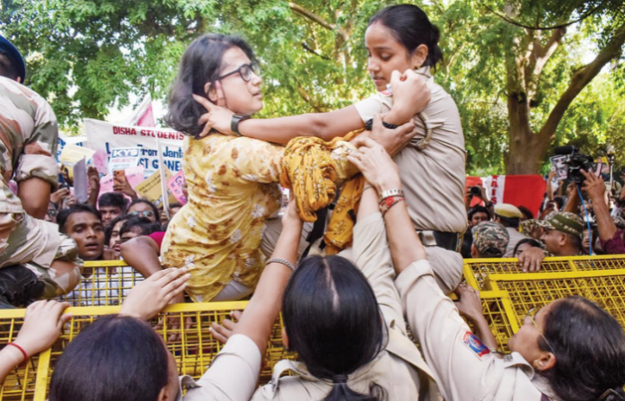 Delhi (9)
