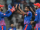 IPL 2027 – सनरायझर्स हैदराबादने आपल्या जुन्या भिडूला पुन्हा संघात घेतलं, तर दिल्ली कॅपिटल्सला फिरकीचं बळ