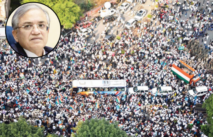Delhi Protest (4)