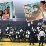 CJP Protest – जंतरमंतरकडे निघालेल्या सर्वोच्च न्यायालयातील वकिलांना पोलिसांनी ताब्यात घेतले, बार असोसिएशनची सरन्यायाधीशांकडे धाव