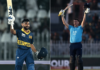 ENG vs SL ODI – हॅरी ब्रूकचे द्विशतक व्यर्थ; श्रीलंकेने 429 धावांचा डोंगर केला सर, पवनच्या वादळात इंग्लंडचा पालापाचोळा