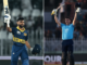 ENG vs SL ODI – हॅरी ब्रूकचे द्विशतक व्यर्थ; श्रीलंकेने 429 धावांचा डोंगर केला सर, पवनच्या वादळात इंग्लंडचा पालापाचोळा