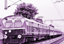 मुद्दा – मेल एक्सप्रेसचा दर्जा कुठल्या निकषांवर?