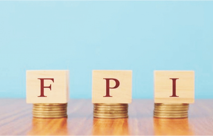 FPI