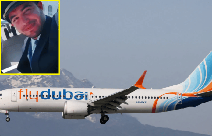 Flydubai (1)