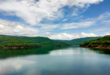 Ratnagiri News – संगमेश्वर तालुक्यातील धरणे पूर्ण क्षमतेने भरली; कालव्यांसाठी अजूनही कोट्यवधींची प्रतीक्षा