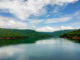 Ratnagiri News – संगमेश्वर तालुक्यातील धरणे पूर्ण क्षमतेने भरली; कालव्यांसाठी अजूनही कोट्यवधींची प्रतीक्षा