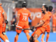 Asian Games 2026 – शेवटच्या मिनिटाला गोल; थरारक लढतीत पाकिस्तानचा 4-3 ने पराभव करत हिंदुस्थानची अंतिम फेरीत धडक