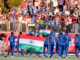 Asian Games 2026 – फायनलमध्ये पाकिस्तानचा धुव्वा उडवत हिंदुस्थानने जिंकले सुवर्णपदक