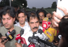 ही आतापर्यंतची सर्वात मोठी चळवळ ठरेल; वेणुगोपाल यांचा पंतप्रधान मोदी आणि अमित शहांवर घणाघात