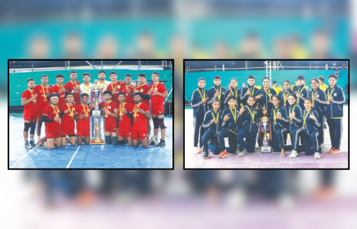 Kabbadi (3)