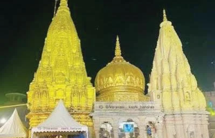 Kashi