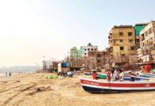दहिसर, कांदरपाडा, एक्सर कोळीवाड्यांचे आता तीन महिन्यांत होणार सीमांकन; पूर्वीच्या पाच कोळीवाड्यांचीही हद्द निश्चिती
