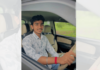 लातूर-झहिराबाद महामार्गावर म्हसोबावाडीजवळ दुचाकींची धडक; आयटीआयच्या विद्यार्थ्याचा उपचारादरम्यान मृत्यू