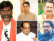 भाजपाचे ‘टूल किट’… चला, जरांगेला संपवूया! असे चालते पडद्यामागे राजकारण, ऑडिओ क्लिपमध्ये भाजपच्या या नेत्यांच्या नावांचा उल्लेख