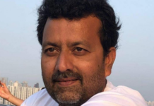 मी पळून गेलेलो नाही! थकीत मानधनाच्या वादावर मंदार देवस्थळी यांचं स्पष्टीकरण