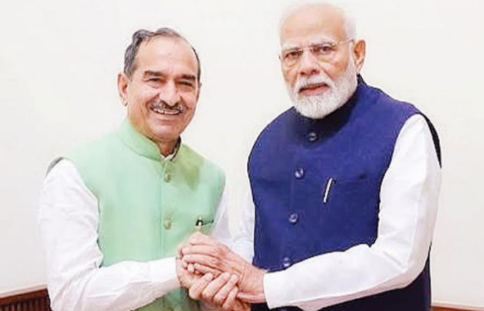 Modi (1)