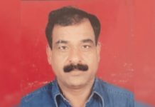 फिनिक्स क्लासेसच्या संचालकांनी जीवन संपवले; बिल्डरच्या त्रासामुळे टोकाचा निर्णय घेतल्याचा पत्नीचा आरोप, मृतदेह ताब्यात घेण्यास नकार