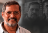 नटसम्राट पडद्याआड!!! नाना पाटेकर अनंतात विलीन; शासकीय इतमामात अखेरचा निरोप
