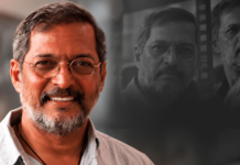 नटसम्राट पडद्याआड!!! नाना पाटेकर अनंतात विलीन; शासकीय इतमामात अखेरचा निरोप